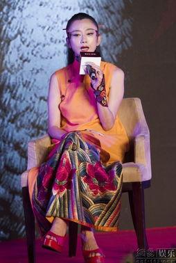 吃瓜娱乐社杨丽萍,吃瓜娱乐社中的舞蹈传奇