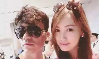 娱乐圈吃瓜778,吃瓜778带你探秘明星幕后故事