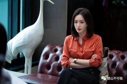 娱乐吃瓜君好好看,揭秘明星幕后故事，带你领略娱乐圈风云变幻